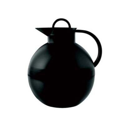 THERMOS 0.94公升真空保温手斟壶 (alfi - Kugel)
