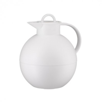 THERMOS 0.94公升真空保温手斟壶 (alfi - Kugel)