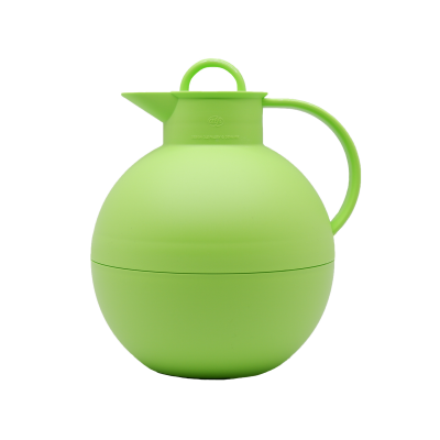 THERMOS 0.94公升真空保温手斟壶 (alfi - Kugel)