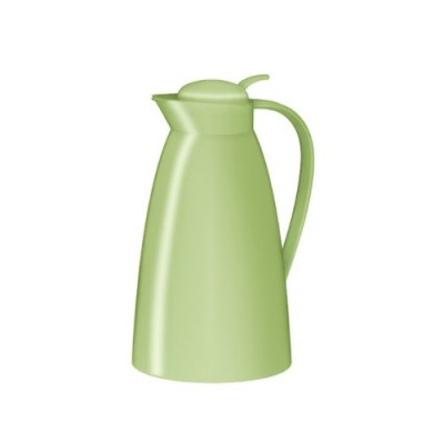 THERMOS 1公升真空保温手斟壶 (alfi - ECO)