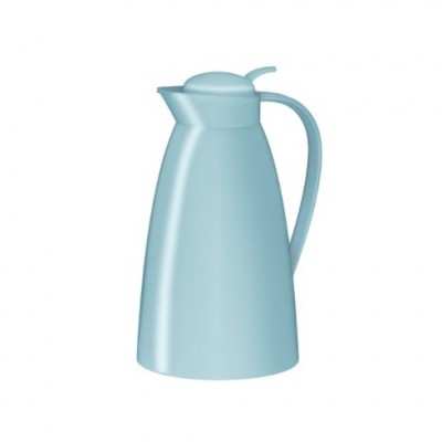 THERMOS 1公升真空保温手斟壶 (alfi - ECO)