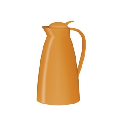THERMOS 1公升真空保温手斟壶 (alfi - ECO)
