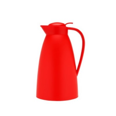 THERMOS 1公升真空保温手斟壶 (alfi - ECO)