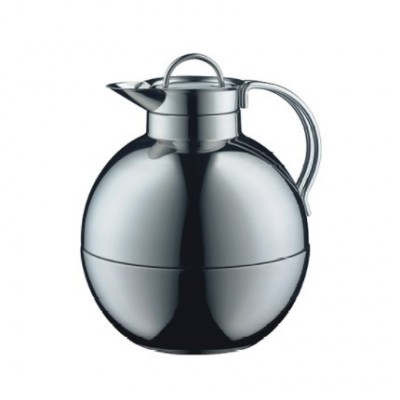THERMOS 0.94公升真空保温手斟壶 (alfi - Kugel)