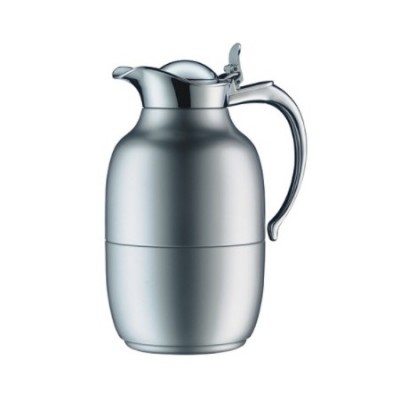THERMOS 1.5公升真空保温手斟壶 (alfi - Juwel)
