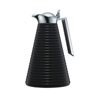 THERMOS 1公升真空保温手斟壶 (alfi - Achat)
