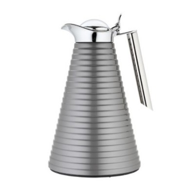 THERMOS 1公升真空保温手斟壶 (alfi - Achat)