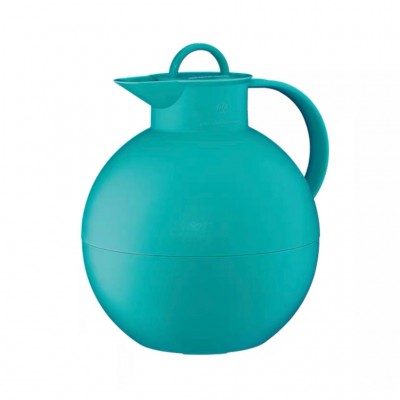 THERMOS 0.94公升真空保温手斟壶 (alfi - Kugel)