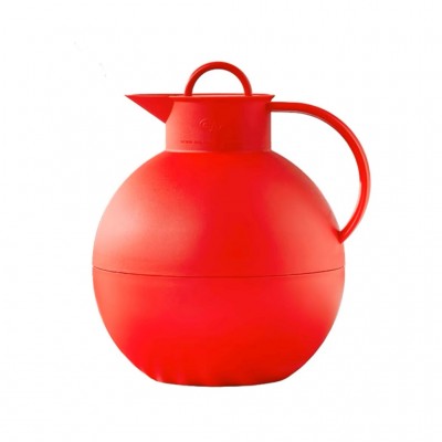 THERMOS 0.94公升真空保温手斟壶 (alfi - Kugel)
