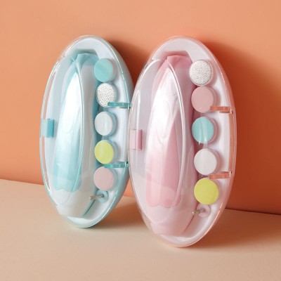 宠物电动磨甲器