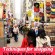Techniques for shopping in Hong Kong market~
